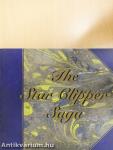 The Star Clipper Saga