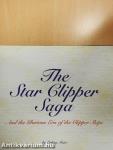 The Star Clipper Saga