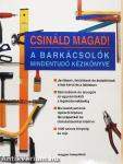 Csináld magad!