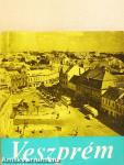 Veszprém