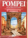 Pompei