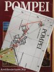 Pompei