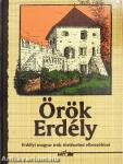 Örök Erdély