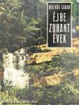 Éjbe zuhant évek