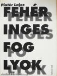 Fehéringes foglyok