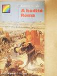 A hódító Róma