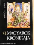 A magyarok krónikája