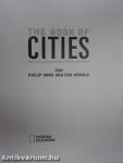 The Book of Cities