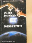 E. T. a földönkívüli kalandjai a Földön