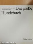 Das grosse Hundebuch