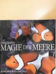 Magie der Meere