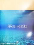 Magie der Meere