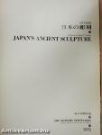Japan's Ancient Sculpture