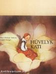 Hüvelyk Kati