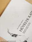 Hüvelyk Kati
