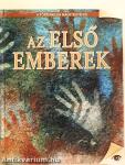 Az első emberek