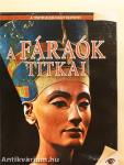 A fáraók titkai