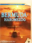 Bermuda-háromszög