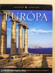 Európa II.