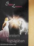A szerelem fogságában