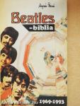 Beatles-biblia
