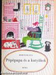 Pöpöpapa és a kutyákok