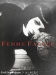 Femme Fatale