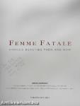 Femme Fatale