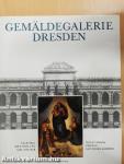 Gemäldegalerie Dresden