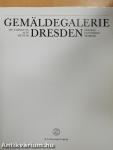 Gemäldegalerie Dresden
