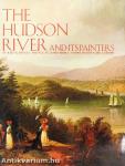 The Hudson River and Its Painters