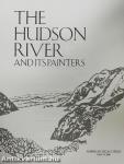 The Hudson River and Its Painters