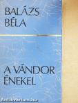 A vándor énekel