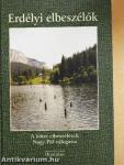 Erdélyi elbeszélők