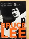 Bruce Lee