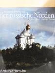 Nowgorod, Pleskau und der russische Norden