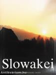 Slowakei