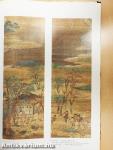 Japan's Ancient Paintings