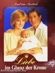Liebe im Glanz der Krone