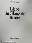 Liebe im Glanz der Krone