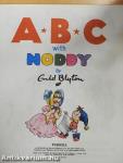 ABC with Noddy