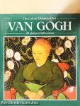 Van Gogh
