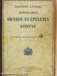 Goffine Lénárt katholikus oktató- és épületes könyve