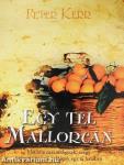 Egy tél Mallorcán
