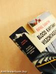 Blood kapitány viszontagságai