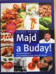 Majd a Buday!
