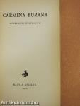 Carmina Burana