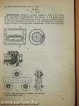 Finommechanikai ABC