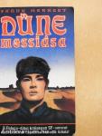 Dűne messiása