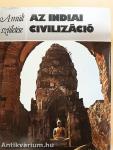 Az indiai civilizáció